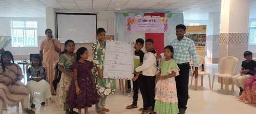 WhatsApp Image 2025-12-06 at 5.18.50 PM