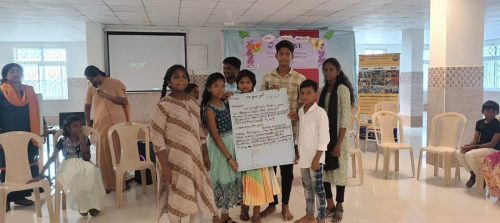 WhatsApp Image 2025-12-06 at 5.18.51 PM