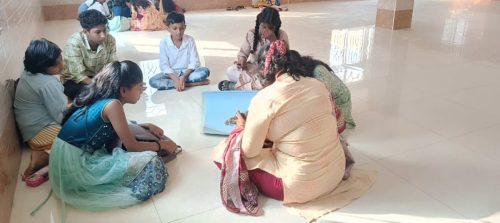 WhatsApp Image 2025-12-06 at 5.18.55 PM