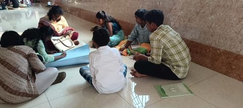 WhatsApp Image 2025-12-06 at 5.18.57 PM