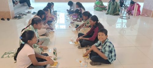 WhatsApp Image 2025-12-06 at 5.18.59 PM