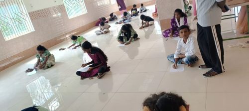 WhatsApp Image 2025-12-06 at 5.19.02 PM