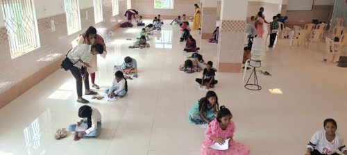 WhatsApp Image 2025-12-06 at 5.19.05 PM