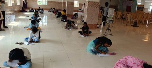 WhatsApp Image 2025-12-06 at 5.19.06 PM