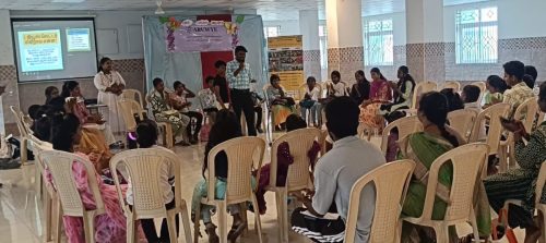 WhatsApp Image 2025-12-06 at 5.19.10 PM