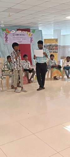 WhatsApp Image 2025-12-06 at 5.19.12 PM