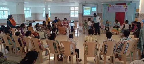 WhatsApp Image 2025-12-06 at 5.19.16 PM