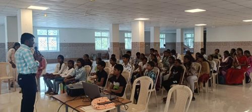 WhatsApp Image 2025-12-06 at 5.19.20 PM