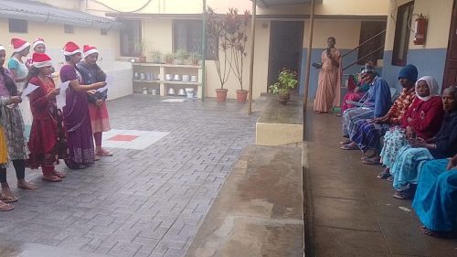 WhatsApp Image 2025-12-06 at 9.14.53 AM (1)