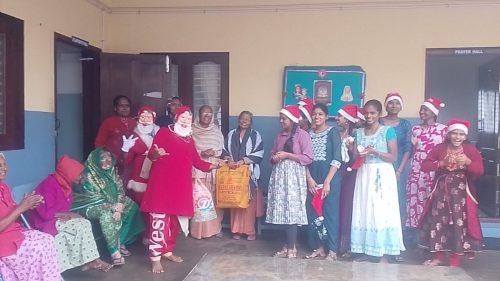 WhatsApp Image 2025-12-06 at 9.14.53 AM (2)