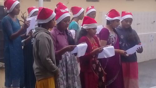 WhatsApp Image 2025-12-06 at 9.14.53 AM