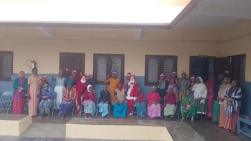 WhatsApp Image 2025-12-06 at 9.14.54 AM