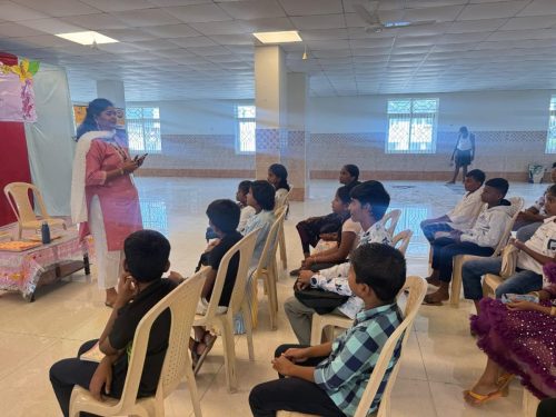 WhatsApp Image 2025-12-06 at 9.15.25 PM (1)