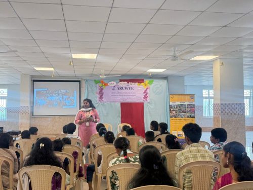 WhatsApp Image 2025-12-06 at 9.15.25 PM