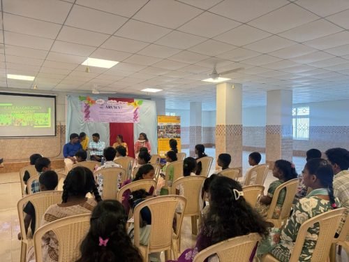 WhatsApp Image 2025-12-06 at 9.15.26 PM (1)