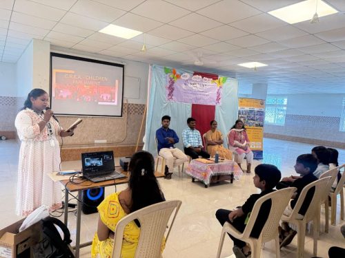 WhatsApp Image 2025-12-06 at 9.15.26 PM