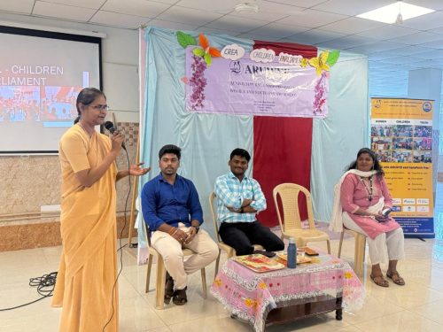 WhatsApp Image 2025-12-06 at 9.15.28 PM (1)