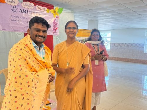 WhatsApp Image 2025-12-06 at 9.15.28 PM