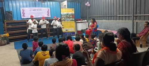 WhatsApp Image 2025-12-09 at 7.47.36 PM (1)