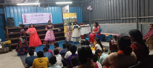 WhatsApp Image 2025-12-09 at 7.47.36 PM (2)