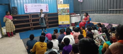 WhatsApp Image 2025-12-09 at 7.47.36 PM