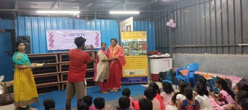 WhatsApp Image 2025-12-09 at 7.47.37 PM