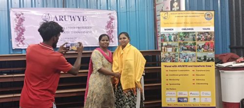 WhatsApp Image 2025-12-09 at 7.47.44 PM