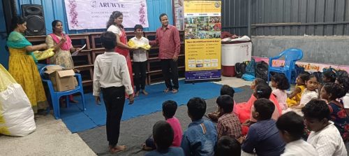 WhatsApp Image 2025-12-09 at 7.47.46 PM (1)