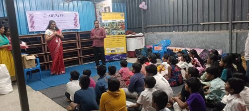 WhatsApp Image 2025-12-09 at 7.47.46 PM