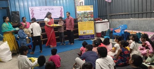 WhatsApp Image 2025-12-09 at 7.47.48 PM