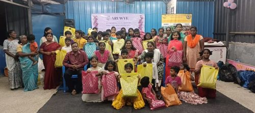 WhatsApp Image 2025-12-09 at 7.47.50 PM