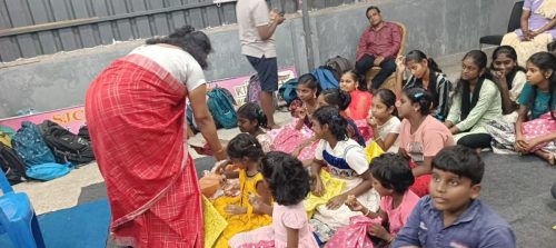 WhatsApp Image 2025-12-09 at 7.47.52 PM