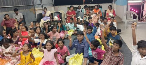 WhatsApp Image 2025-12-09 at 7.47.53 PM