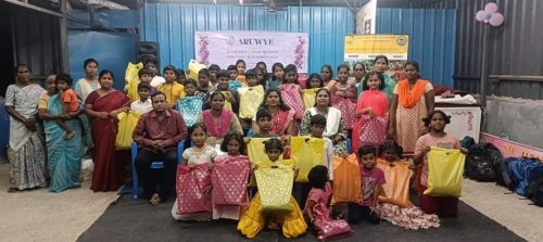 WhatsApp Image 2025-12-09 at 7.49.59 PM