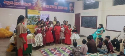 WhatsApp Image 2025-12-10 at 9.23.16 PM