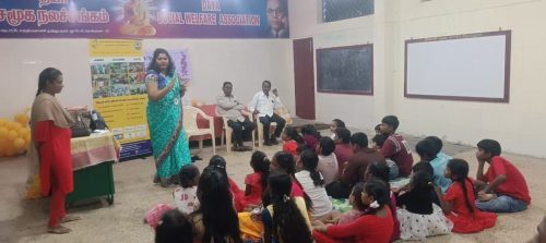 WhatsApp Image 2025-12-10 at 9.23.17 PM (1)