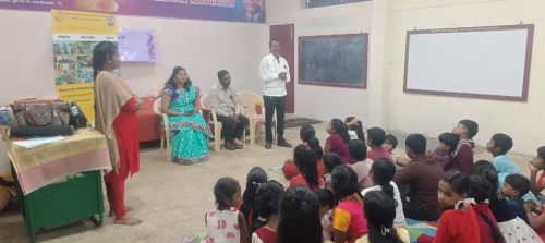 WhatsApp Image 2025-12-10 at 9.23.17 PM (2)