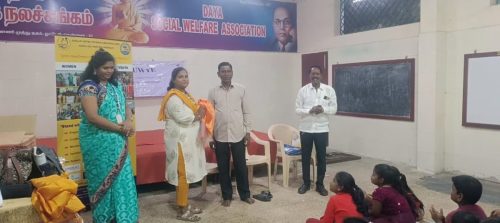 WhatsApp Image 2025-12-10 at 9.23.18 PM