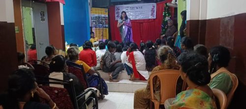 WhatsApp Image 2025-12-11 at 8.25.37 PM