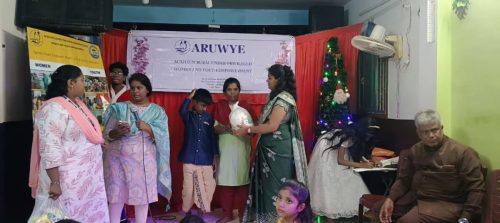 WhatsApp Image 2025-12-11 at 8.25.42 PM