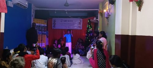 WhatsApp Image 2025-12-11 at 8.25.43 PM