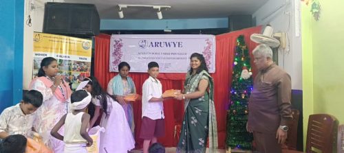 WhatsApp Image 2025-12-11 at 8.25.44 PM