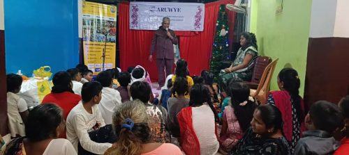 WhatsApp Image 2025-12-11 at 8.25.45 PM