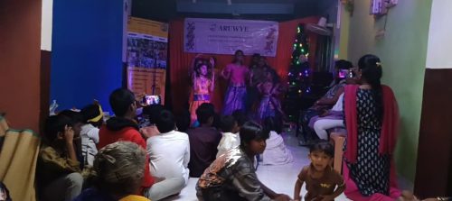 WhatsApp Image 2025-12-11 at 8.25.46 PM