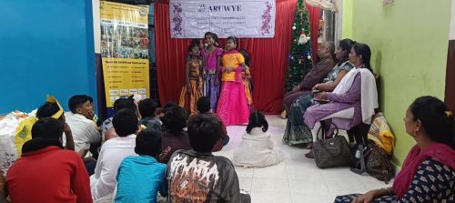 WhatsApp Image 2025-12-11 at 8.25.47 PM (1)