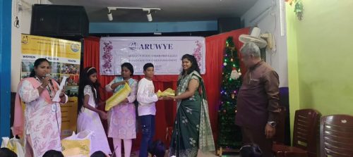 WhatsApp Image 2025-12-11 at 8.25.47 PM (2)