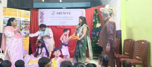 WhatsApp Image 2025-12-11 at 8.25.48 PM