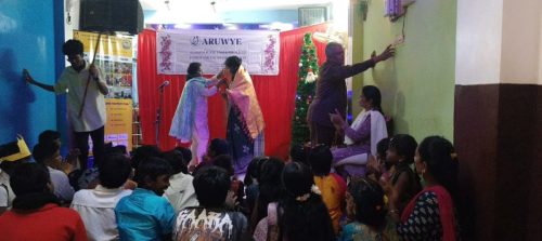 WhatsApp Image 2025-12-11 at 8.25.49 PM