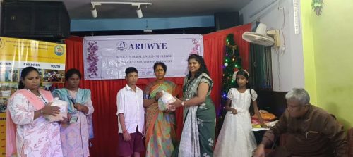 WhatsApp Image 2025-12-11 at 8.25.51 PM