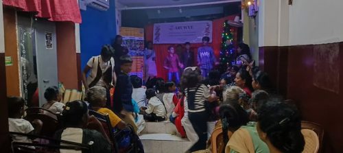 WhatsApp Image 2025-12-11 at 8.29.54 PM